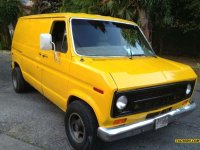 ford-econoline-1977_MLV-F-TUC_43057259_1.jpg