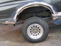 Cutting rust.jpg