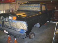 Painted -Satin Black.jpg