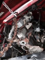 Engine Lift.jpg