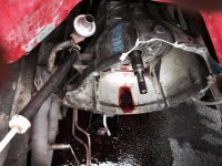Transmission Bell Casing - Chipped Cup.jpg