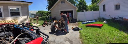 My Junkyard.jpg