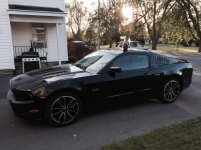 Warrior GT v8 5.0.jpg