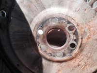 Flex Plate - Cracked 2.jpg