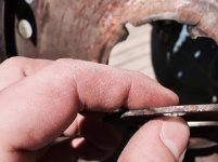 Flex Plate - Rusted Sides.jpg