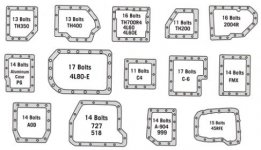 auto-trans-pans-gaskets & bolts.jpg