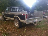 F250 4x4 3.jpg