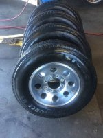 Rims Tires.jpg