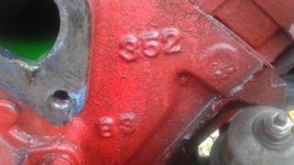 20160213_142726.jpg