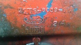 20160213_142718.jpg