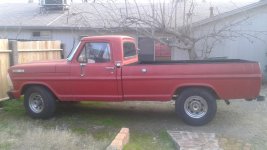 20160211_082445.jpg
