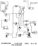 Vacuum Schematic-1979 351M-01.jpg