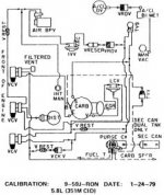 Vacuum Schematic-1979 351M-02.jpg