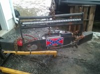 IMG_20160313_150438363.jpg