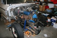 IMG_0039a.jpg