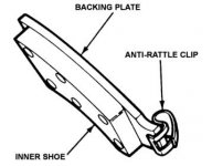 Disc brake anti rattle clip.jpg