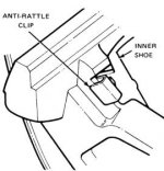 Disc brake anti rattle clip01.jpg