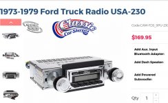 ford stereo.jpg