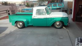 20160403_170925.jpg 20160403_170925.jpg