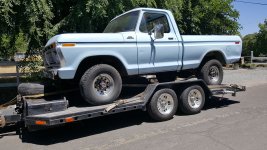 1977 f150.jpg