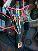 1996 Ford RV Wiring.jpg