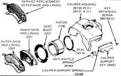 Disc Brake Diagram.jpg