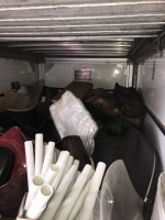 bikeparts - 2.jpg