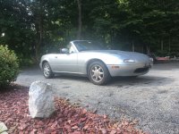 miata - 1.jpg