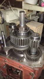 Rto6610 Auxgears1R.jpg