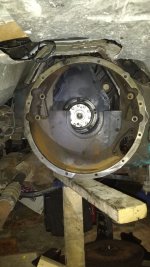 Rto6610 flywheel house R .jpg