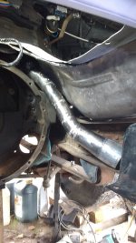 Rto6610 exhaust 1 R.jpg