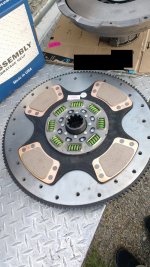 Rto6610 flywheel R.jpg