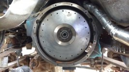 Rto6610 flywheel install 1 R.jpg