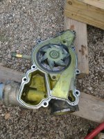 Dead water pump.jpg