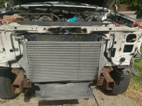 Intercooler installed.jpg