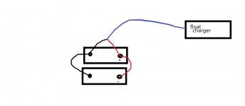 charger link.jpg charger link.jpg
