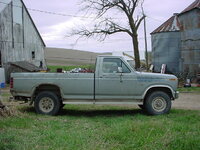 Truck_pics_070.jpg