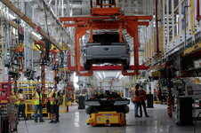 ford-electric-vehicle-plans-2022.jpg ford-electric-vehicle-plans-2022.jpg