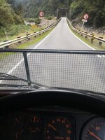 IMG_20210508_101916 (1).jpg IMG_20210508_101916 (1).jpg
