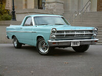 1967_Ford_Fairlane_Ranchero.jpg 1967_Ford_Fairlane_Ranchero.jpg