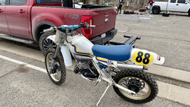 IMG_1992.jpeg