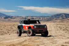 2023-ford-bronco-dr-12-1635858547.jpg 2023-ford-bronco-dr-12-1635858547.jpg