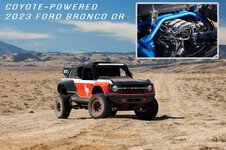 2023-ford-bronco-dr-coyote-powered.jpg 2023-ford-bronco-dr-coyote-powered.jpg
