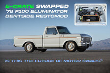 all-electric-ford-f-100-eluminator-ford-truck-fanatics.jpg