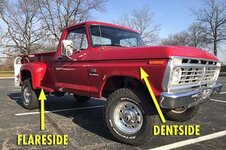 dentside-flareside-ford-truck.jpg