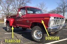 dentside-flareside-ford-truck.jpg dentside-flareside-ford-truck.jpg