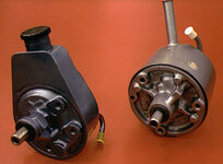 ps-pumps.jpg ps-pumps.jpg