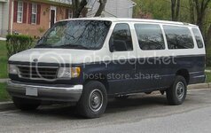 800px-Ford-Club-Wagon.jpg 800px-Ford-Club-Wagon.jpg