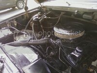 newenginebay2.jpg