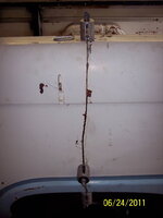 1966-ford-f100-restoration-bed-shortened-4.jpg
